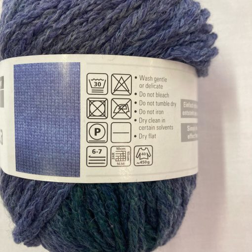 SMC Aventica barna 00082