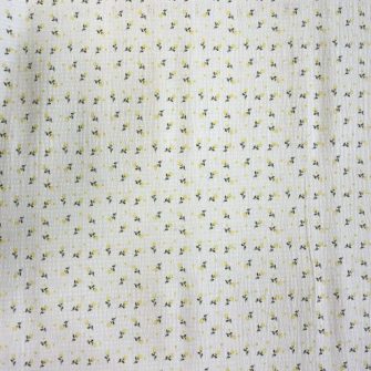 Flanel, krepp, ágynemű