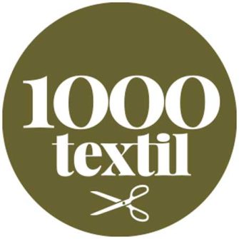 Felvasalható foltok, ovis felvarrók, mintás panelek