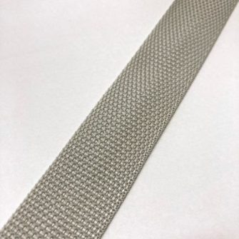 Tépőzárak, hevederek