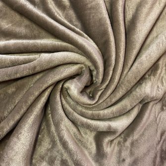 Minky/Wellsoft/Polár/Plüss