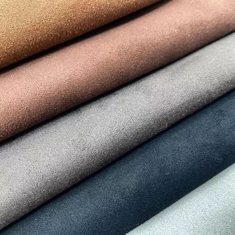 PUL/SCUBA/Műbőr/Textilbőr