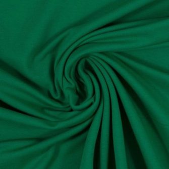 Futter, szabadidő anyagok